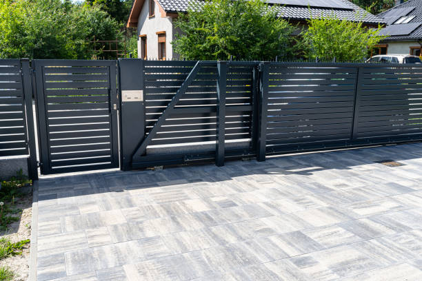 Best Driveway Pavers Near Me  in Jacksboro, TN